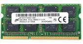 Micron MT16KTF1G64HZ-1G6E1 8 GB DDR3 1600 MHz CL11 Ram - 1
