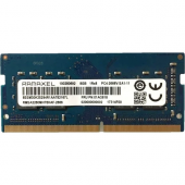 Ramaxel RMSA3260ME78HAF 8 GB DDR4 2666 MHz CL15 Notebook Ram - 1