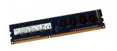 Hynix HMT451U6AFR8C-PB 4 GB DDR3 1600 MHz CL11 Masaüstü Ram - 1