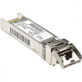 Cisco 10-2566-01 Mini-GBIC SFP Fabric Extender Transceiver - 1