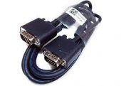 Dell Vga Kablo Vga To Vga 1.5 Mt - 1