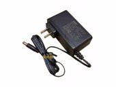 Modem Swich Adaptörü 12V 2A Moso Msa-C2000Is12.0-24C-De - 1