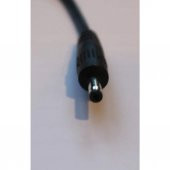 Now Tv Power Supply 4201SP-Psu Mh12Ah059200-C5 5.99V 2A (3.5Mm) Adaptör - 1