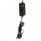 Zyxel Vdsl Modem Adaptörü Maes-1201001200 12V 1A - 1
