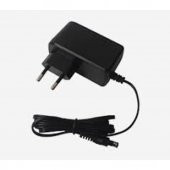 Ruide Rd1201500-C55-153Og 12V 1.5A Adaptör - 1