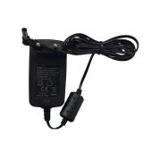 Csec Cs24E120200Fgf 12V 2A Standart Modem Adaptörü - 1