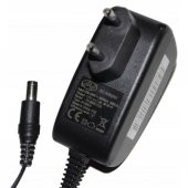 Zasilacz T018We1225 12V-1.5A Phılıps - 1