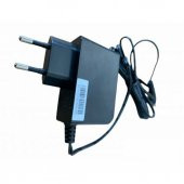 Melc Mn018A-E120150 12V 1.5A 12V 1.5A 12 Volt Uydu Adaptö - 1