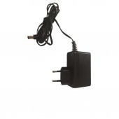 Amıgo 12V 1.5A Ams200-1201500Fv Adaptör - 1