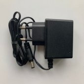 Honor Ads-12Hg-12 12012Epg Ac 12V 1A Adaptör - 1