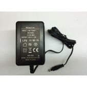 Ruide Rd1201500-C55-10G 12V 1.5A Adaptör (535590451) - 1