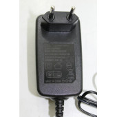 Csec Cs24E120200Fgf 12V 2A Standart Modem Adaptörü - 3
