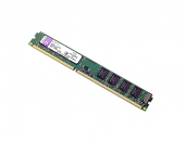 Kingston KVR1333D3N9/4G 4 GB DDR3 1333 MHz CL9 Pc Masaüstü Ram - 1