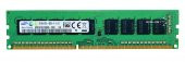 Samsung M391B1G73QH0-YK0 8 GB DDR3L 1600 MHz CL11 Ram - 1
