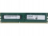 Crucial CT102464BA160B 8GB DDR3 1600 MHz PC Bellek - 1