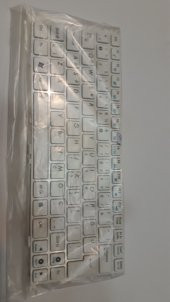 Asus Eee Pc 1000H 1000Ha 1000Hab 1000He 1000 1000Heb 1000Hg - 1