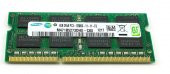 Samsung M471B5273DH0-CK0 4 GB DDR3 1600 MHz CL9 Bellek Ram - 1