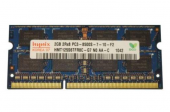 Hynix HMT125S6TFR8C-G7 2 GB DDR3 1066 MHz Ram - 1