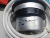 Emfa Belkıs 2 Mono Gömme Armatür Ex-L-14B - 1