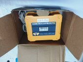 Data Transmission Products For Heat Meter Tıcv-W - 1