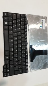 Fujitsu Siemens Amilo Sa3650 Nsk-F3M0U, 9J.N0N82.M0U N11.79412 - 1