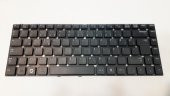 Samsung Q330 Q430 Qx410 Q Türkçe Klavye - 1