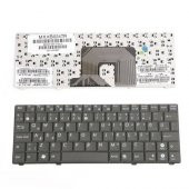 Asus Eee Pc 900Ha T91 S101 Q Türkçe Klavye - 1