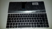 Asus Ul30A, Ul30At, Ul30J, Ul30Jt, Ul30V, Ul30Vt Klavye - 1