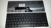 Asus K40 K40Ab K40Ac Klavye Tuş Takımı Siyah Renk Q - 1