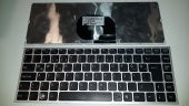 Sony Vaio Vpc-Y21 Q Türkçe Klavye - 1