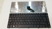 Acer A247Tr 8371/3820/3750/5942G Klavye Tuş Takımı Tr Siyah Q - 1