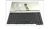 Acer Aspire Mp-07A23U4-6981, Mp-07A26B0-698, Mp-07A26D0-698 Note - 1