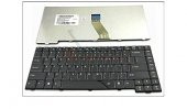 Acer Aspire Mp-07A23U4-6981, Mp-07A26B0-698, Mp-07A26D0-698 - 1