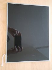 Samsung Ltn150Xb-L03 Lcd Ekran 15 Inç - 1