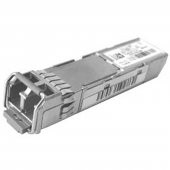 Cısco Glc Lh Smd 1000Base Lx/Lh Sfp Transceiver Module. Mmf/Smf. - 1