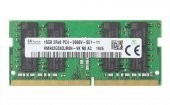 SK Hynix HMA82GS6DJR8N-VK 16 GB PC4-21300 DDR4 2666 MHz CL19 Laptop Ram - 1