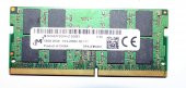 Micron MTA16ATF2G64HZ-2G6E1 16 GB DDR4 2666 MHz CL19 Notebook Ram - 1