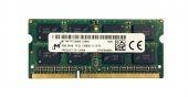 Micron MT16KTF1G64HZ-1G6N1 8 GB DDR3 SO-DIMM Notebook Ram Bellek Yenilenmiş - 1