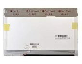 Ltn154At01-001 Samsung 15.4 Inch Notebook Paneli - 1