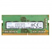 Samsung M471A1K43CB1-CRC PC4-2400 8 GB DDR4 2400 MHz CL17 Notebook Ram - 1