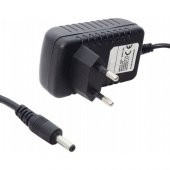 Ixtech Thinbook Adaptör Siyah - 1