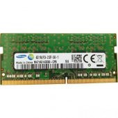 Samsung M471A5143EB0-CPB 4 GB DDR4 2133 MHz CL15 Notebook Ram - 1