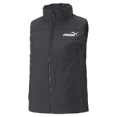 Puma 84894101 Ess Padded Kadın Spor Yelek - 1