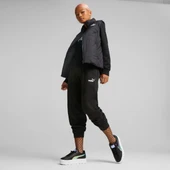 Puma 84894101 Ess Padded Kadın Spor Yelek - 7