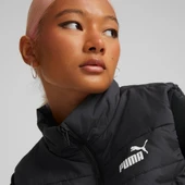 Puma 84894101 Ess Padded Kadın Spor Yelek - 5