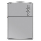 Zippo Orijinal Benzinli Çakmak Z-Ae400703-167-Z230 - 2