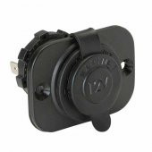 Kapaklı Marin Şarj Soketi 12V thumbnail 3