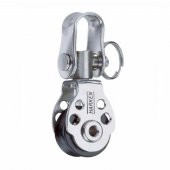 Harken 417 16mm Tekli Fırdöndülü Makara - 1