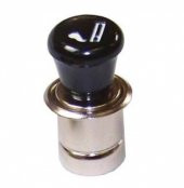 Tekne, Karavan, Oto Çakmak 12 Volt - 1