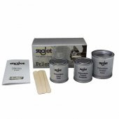 Seajet PellerClean Pervane Zehirlisi 1,75L thumbnail 2